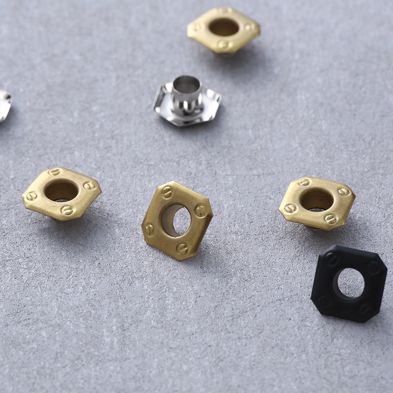 prym eyelets prym eyelets