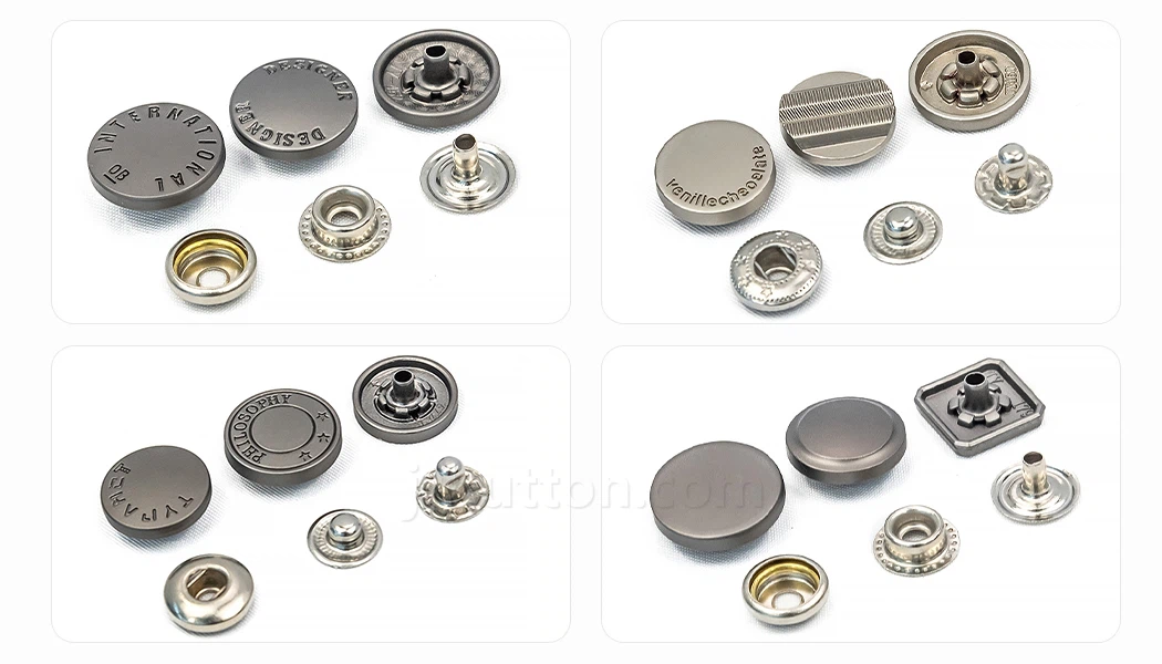 product-1000-1