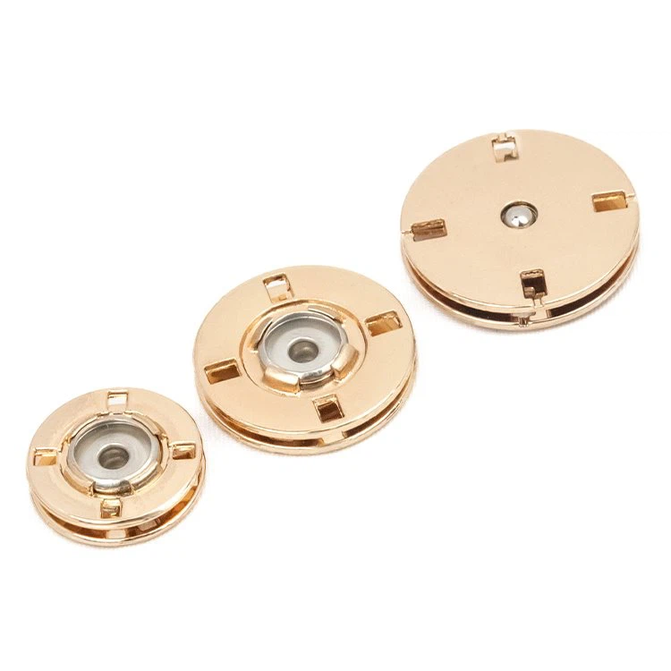 snap poppers fasteners snap poppers fasteners