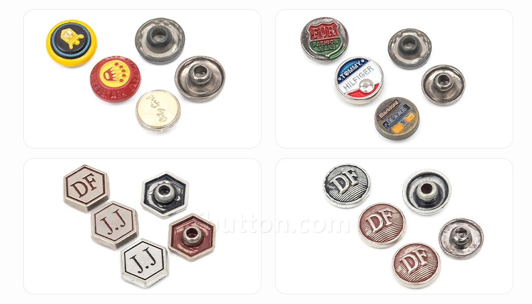jean rivets jean rivets