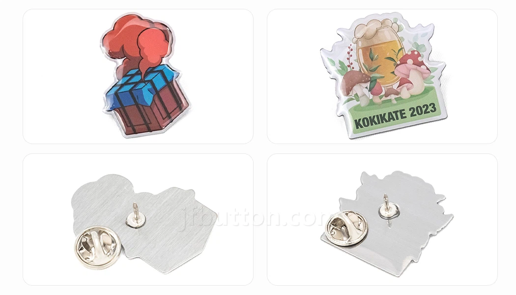 turtle pin badge turtle pin badge