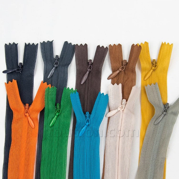 20 invisible zipper 20 invisible zipper