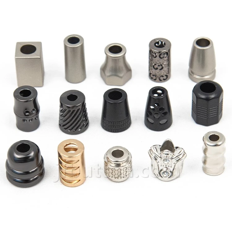 heavy duty metal cord locks heavy duty metal cord locks