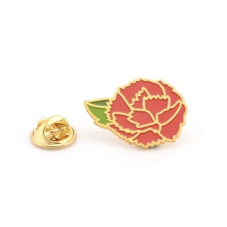 Huy hiệu Blazer Pin