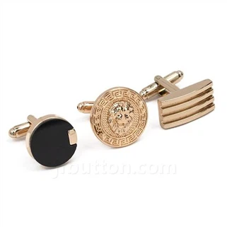 Cufflinks được cá nhân hóa cho phù rể