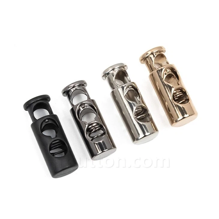 Metal Cord Stopper