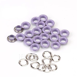 Vòng đệm bằng thép không gỉ 1 inch