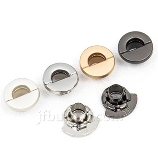 Khoen Inox 316