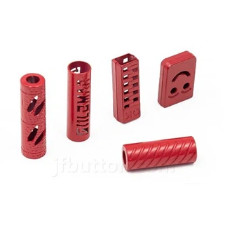Đầu dây 6Mm