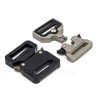 Khóa phát hành bên hạng nặng