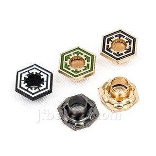 Vòng đệm bằng thép không gỉ 316