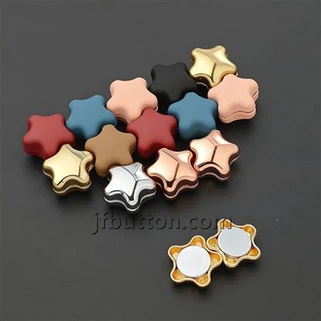 Phụ kiện pin từ tính Hijab