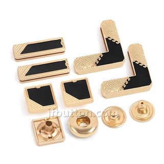 Clip kết thúc bỏ túi