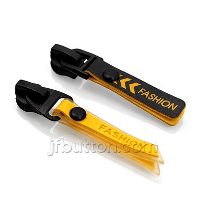 Kéo dây kéo silicon