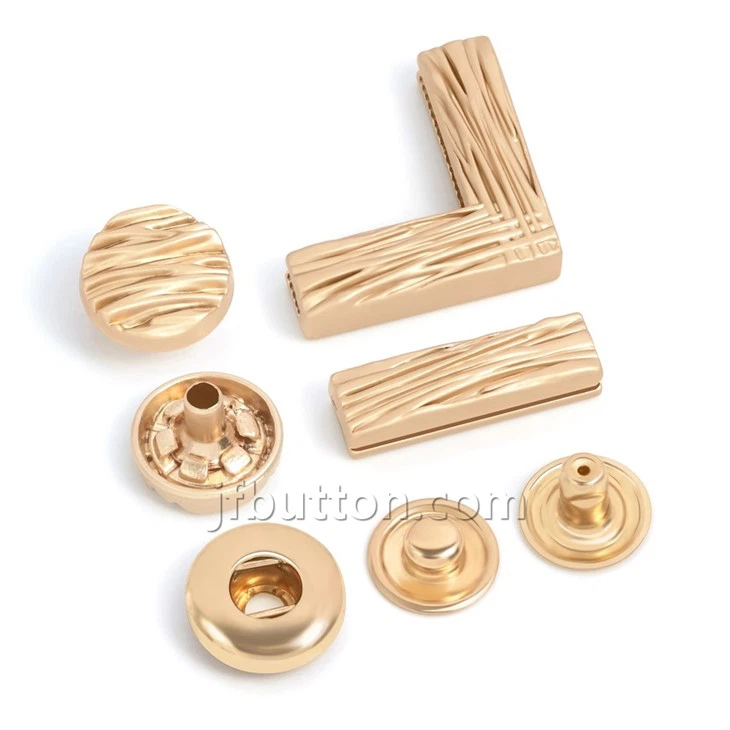 Thobe Clip