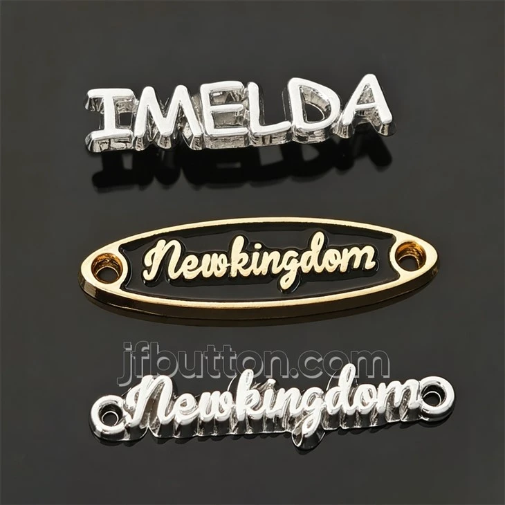 Metal Hang Tags For Bag best