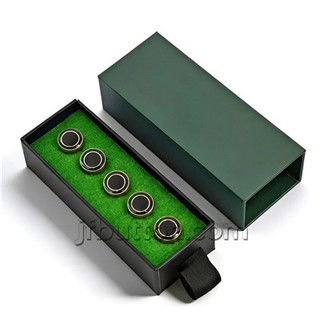 Thiết Kế Hiện Đại Butang Baju Melayu