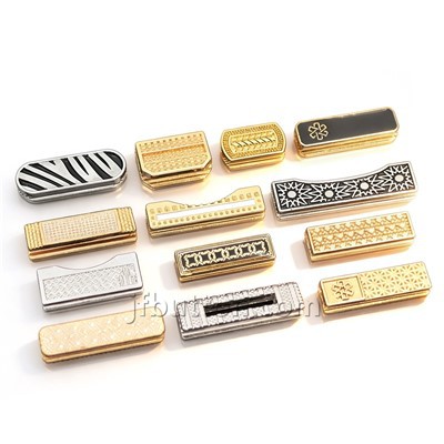 Pin bỏ túi Thobe của người Hồi giáo