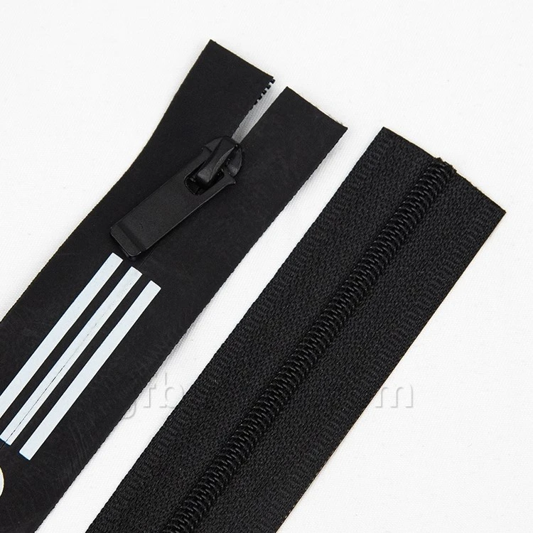 invisible zipper sizes invisible zipper sizes