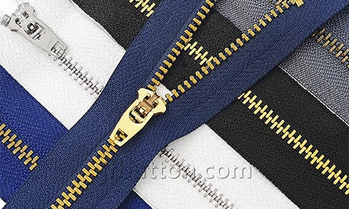 zipper-closure zipper-closure