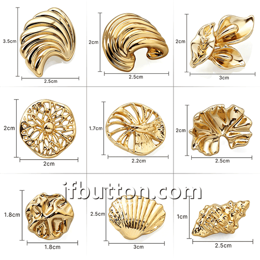 shank-button-sku4 shank-button-sku4