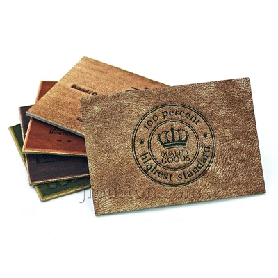 Có nhiều loại mực in nhãn