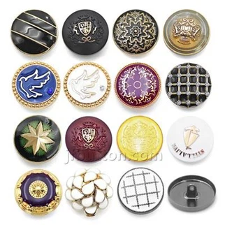 Các nút thay thế sương mù London