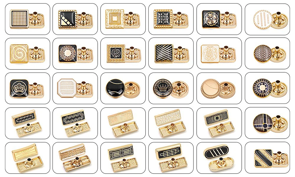 product-1000-600