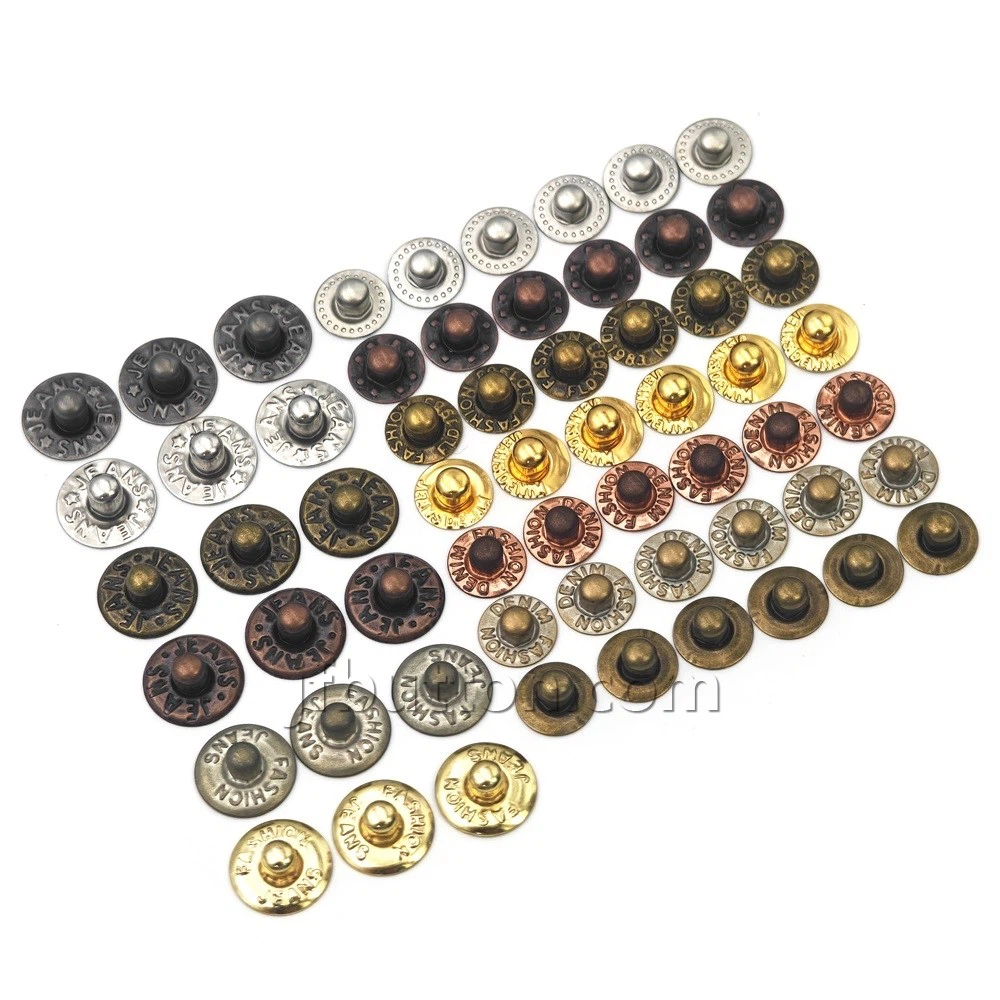 rivet.jpg rivet.jpg