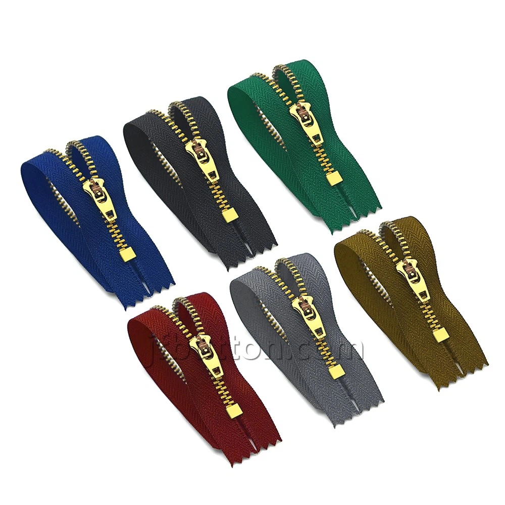 jeans metal zipper.jpg jeans metal zipper.jpg