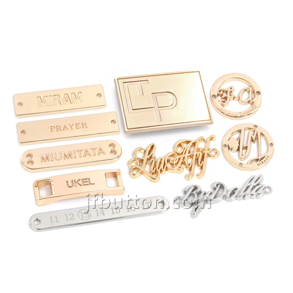 metal label.jpg metal label.jpg