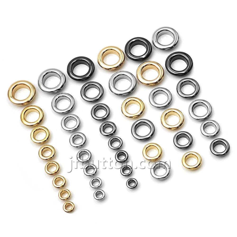 eyelets.jpg eyelets.jpg