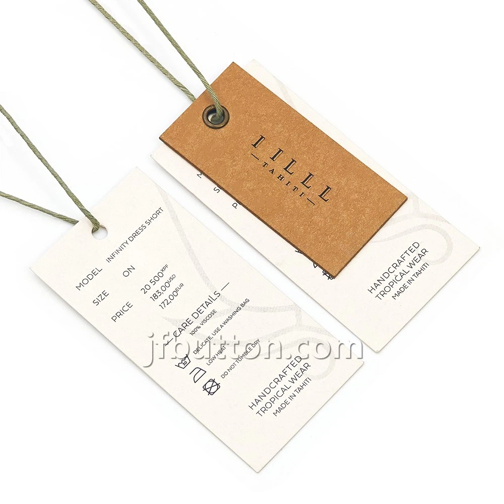 hang tag.jpg hang tag.jpg