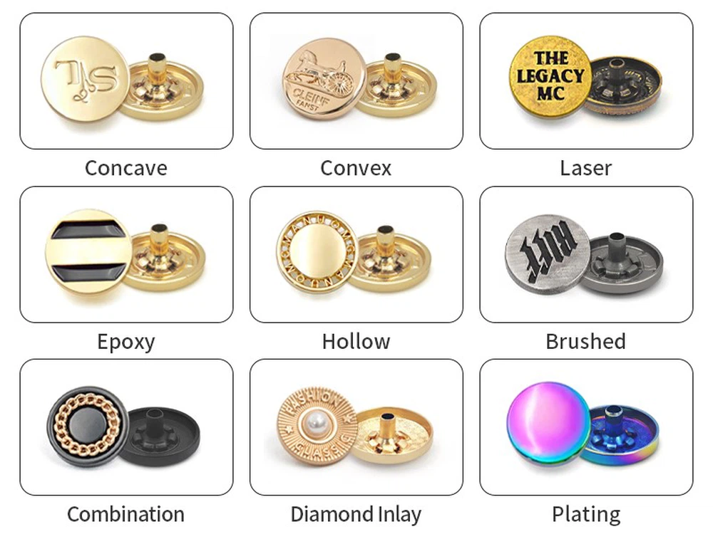 product-1000-600 product-1000-600