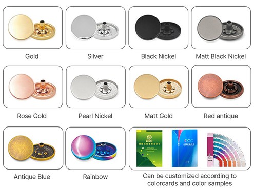 product-495-330 product-495-330