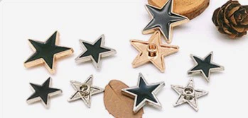 custom rivet custom rivet