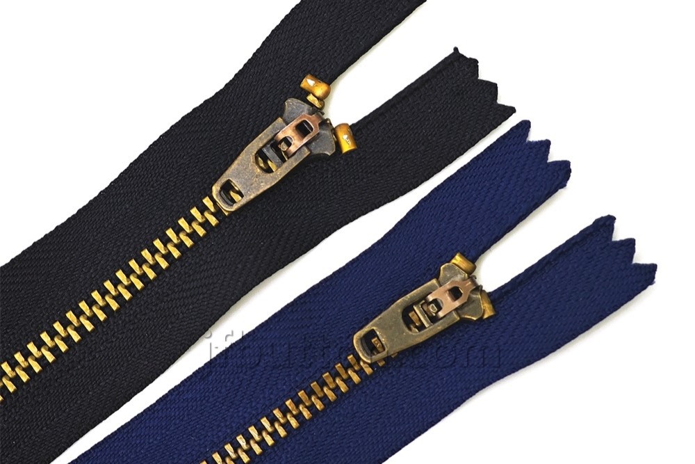 zipper slider and pull zipper slider and pull