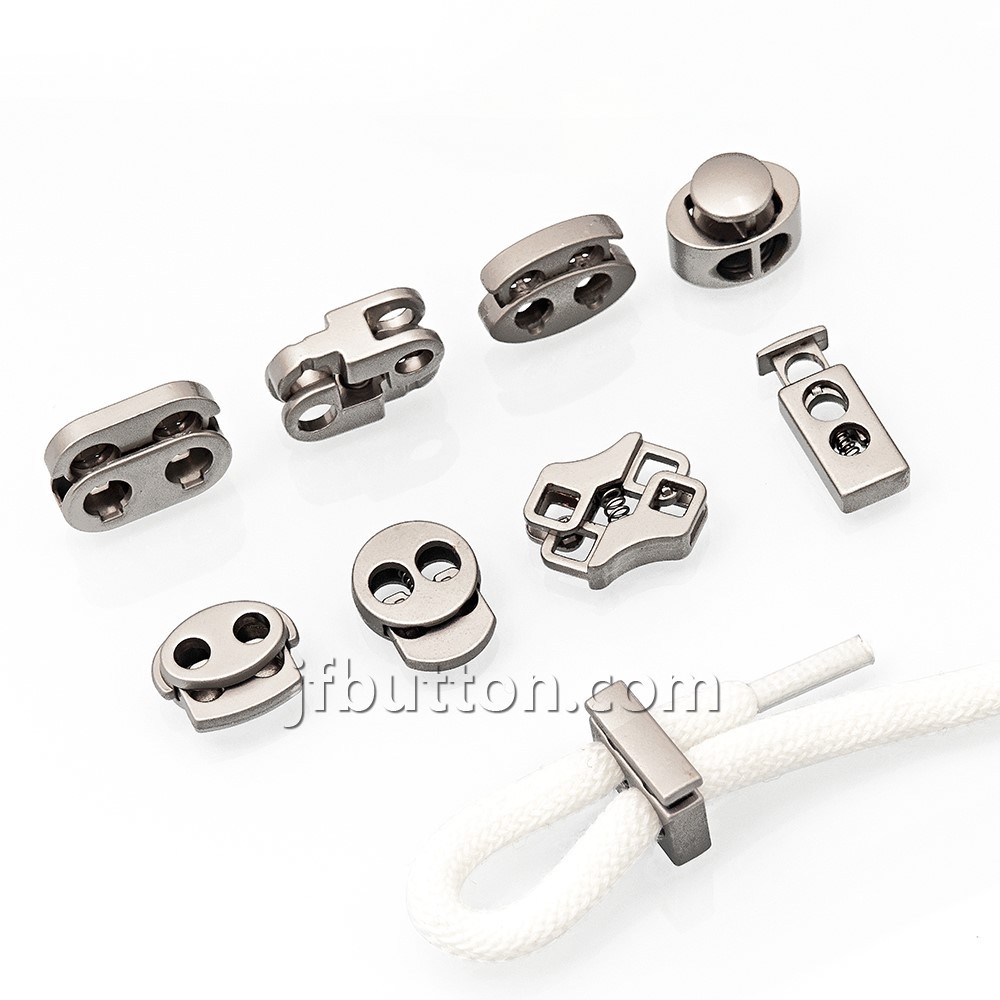 Bungee Cord With Lock Bungee Cord With Lock