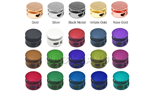 electroplating-color electroplating-color