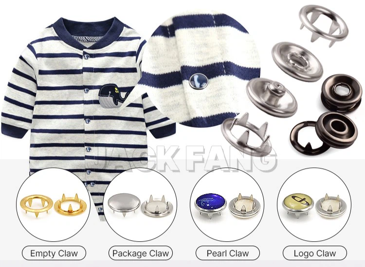 product-750-550 product-750-550