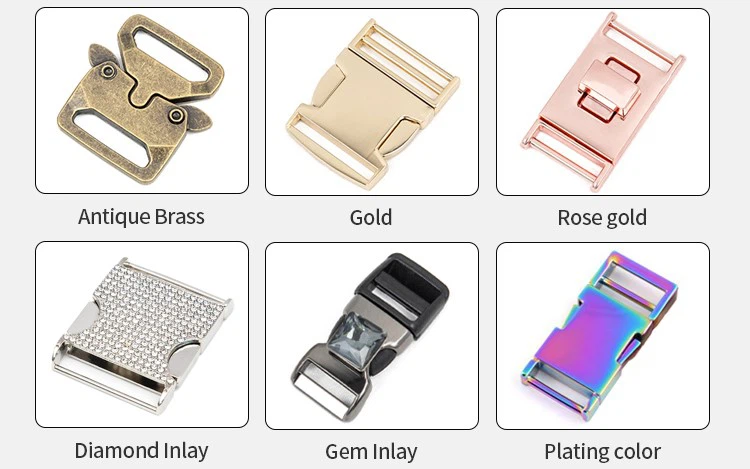 product-750-469 product-750-469